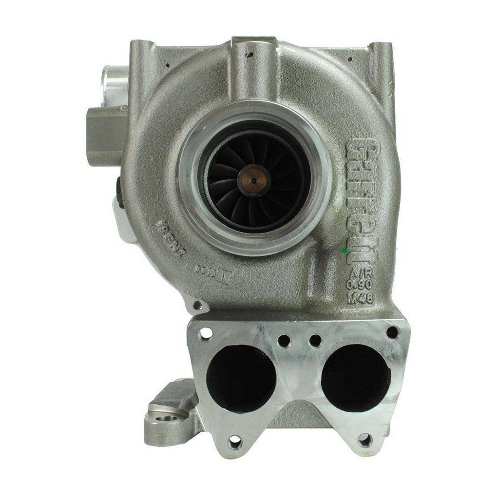 2004.5-2010 Duramax Pitbull Series 65mm Turbocharger (SD-PB-6.6-TURBO-04.5)