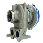 2004.5-2010 Duramax Pitbull Series 65mm Turbocharger (SD-PB-6.6-TURBO-04.5)