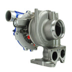 2004.5-2010 Duramax Pitbull Series 65mm Turbocharger (SD-PB-6.6-TURBO-04.5)