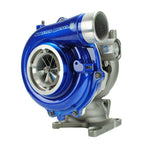2004.5-2010 Duramax Pitbull Series 65mm Turbocharger (SD-PB-6.6-TURBO-04.5)