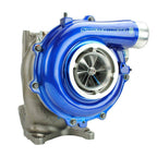 2004.5-2010 Duramax Pitbull Series 65mm Turbocharger (SD-PB-6.6-TURBO-04.5)