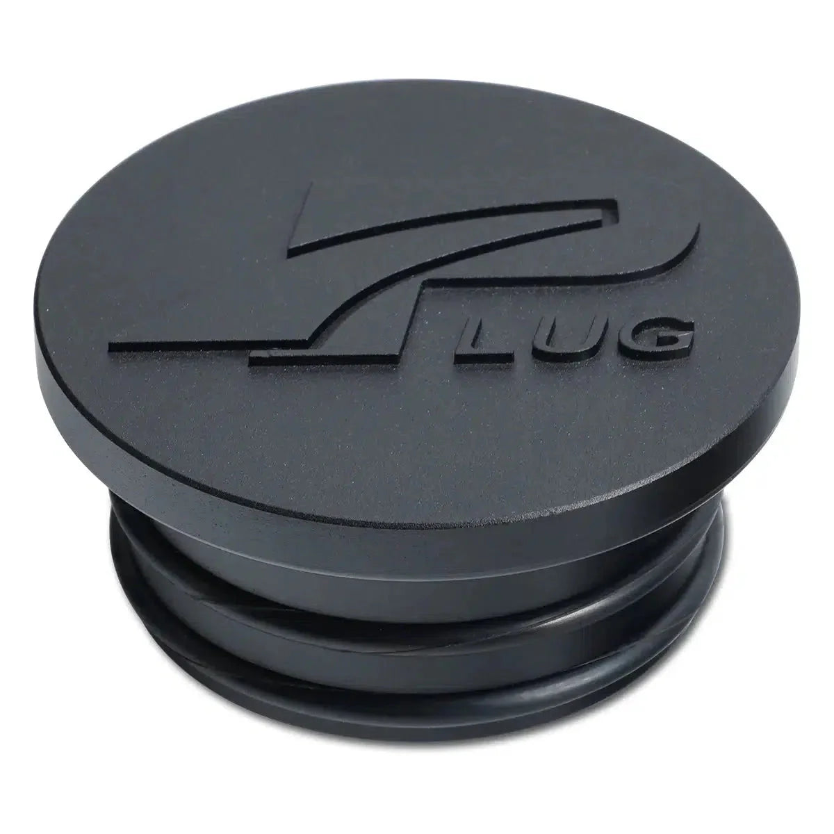 2004.5-2010 Duramax Plug Turbo Inlet (115010120)