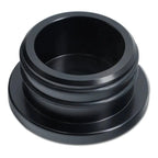 2004.5-2010 Duramax Plug Turbo Inlet (115010120)