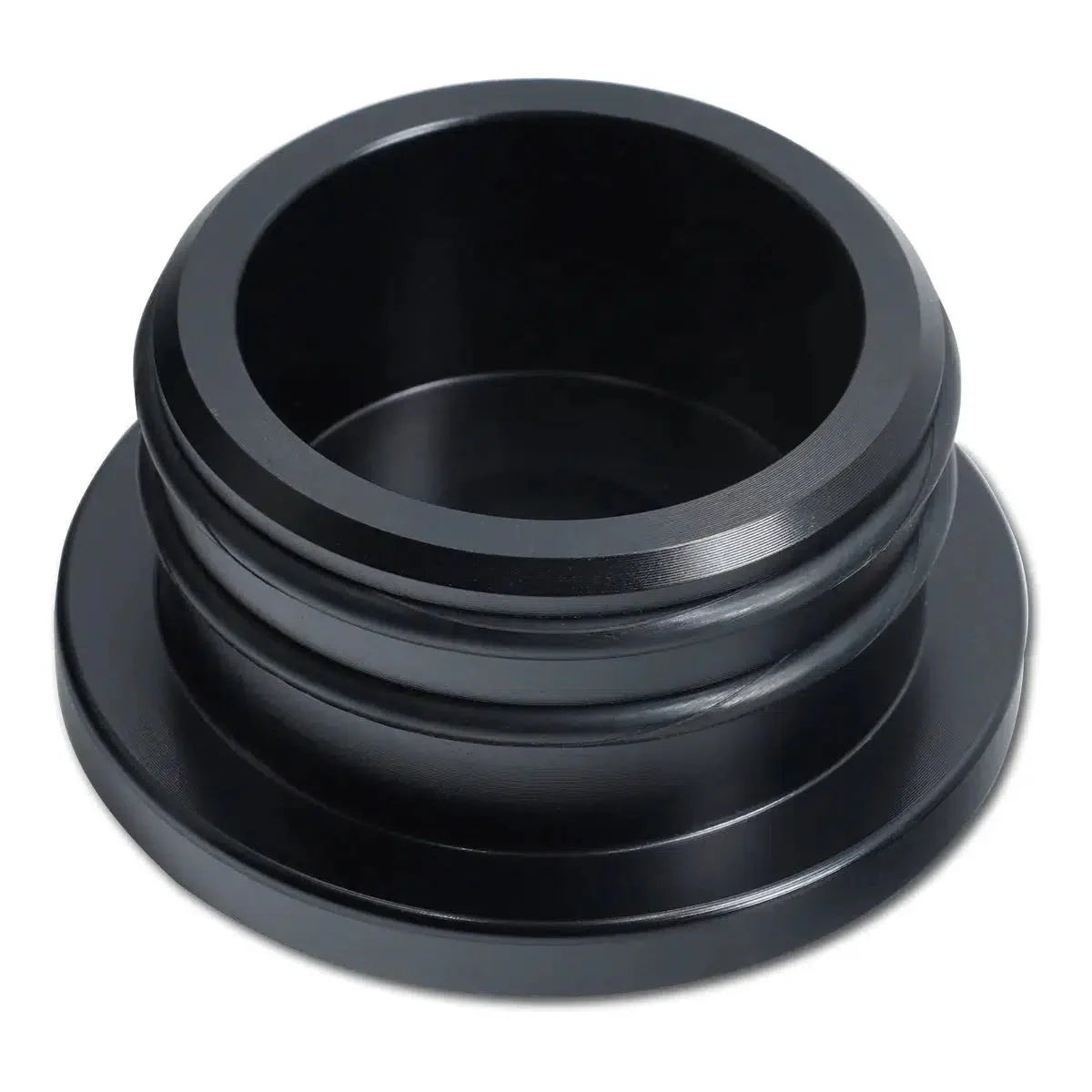 2004.5-2010 Duramax Plug Turbo Inlet (115010120)