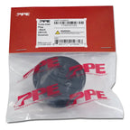 2004.5-2010 Duramax Plug Turbo Inlet (115010120)