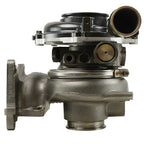 2004.5-2010 Duramax Screamer Turbo (1045840)