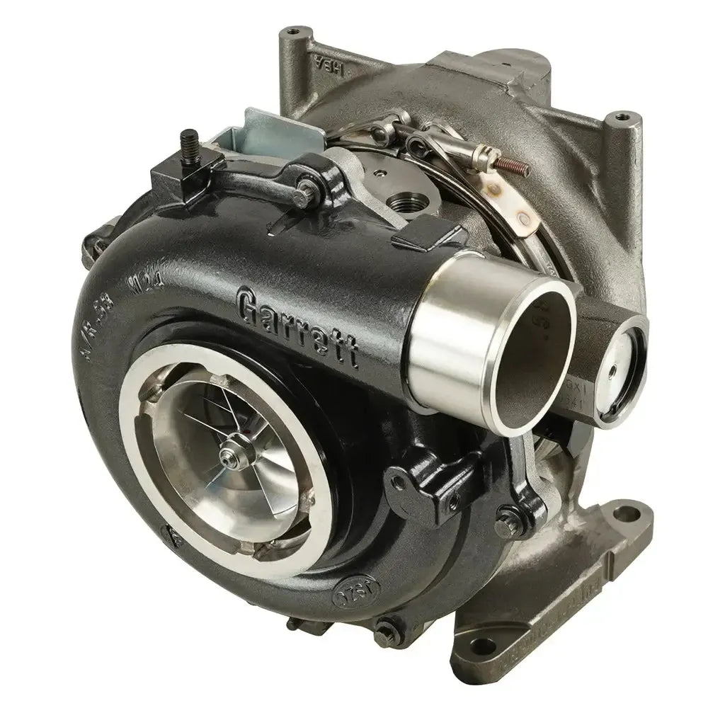2004.5-2010 Duramax Screamer Turbo (1045840)