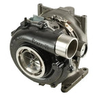 2004.5-2010 Duramax Screamer Turbo (1045840)