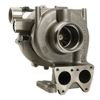 2004.5-2010 Duramax Screamer Turbo (1045840)