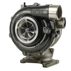 2004.5-2010 Duramax Screamer Turbo (1045840)