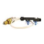 2004.5-2010 Duramax Vane Position Sensor Garrett GT37 (763527-0712)