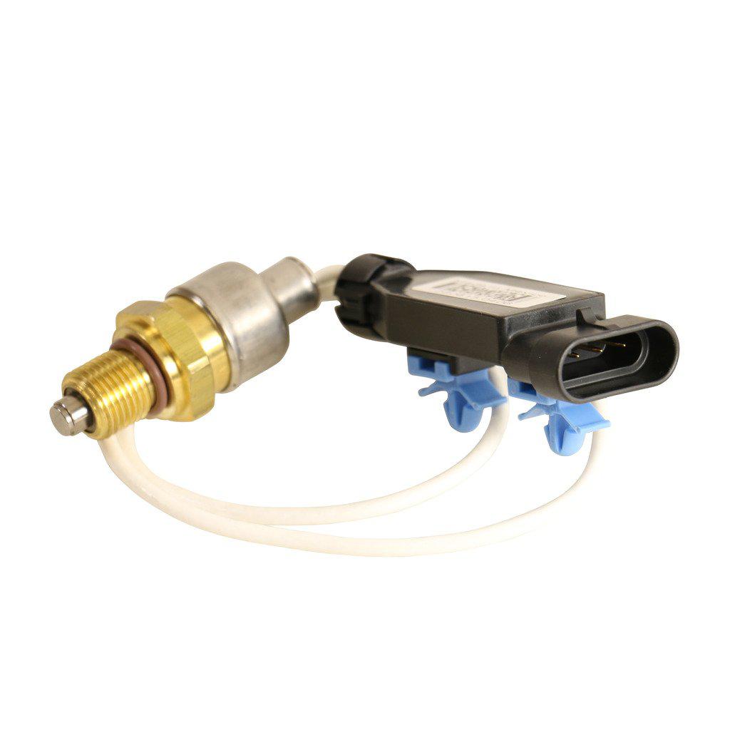 2004.5-2010 Duramax Vane Position Sensor Garrett GT37 (763527-0712)