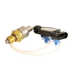 2004.5-2010 Duramax Vane Position Sensor Garrett GT37 (763527-0712)