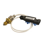 2004.5-2010 Duramax Vane Position Sensor Garrett GT37 (763527-0712)