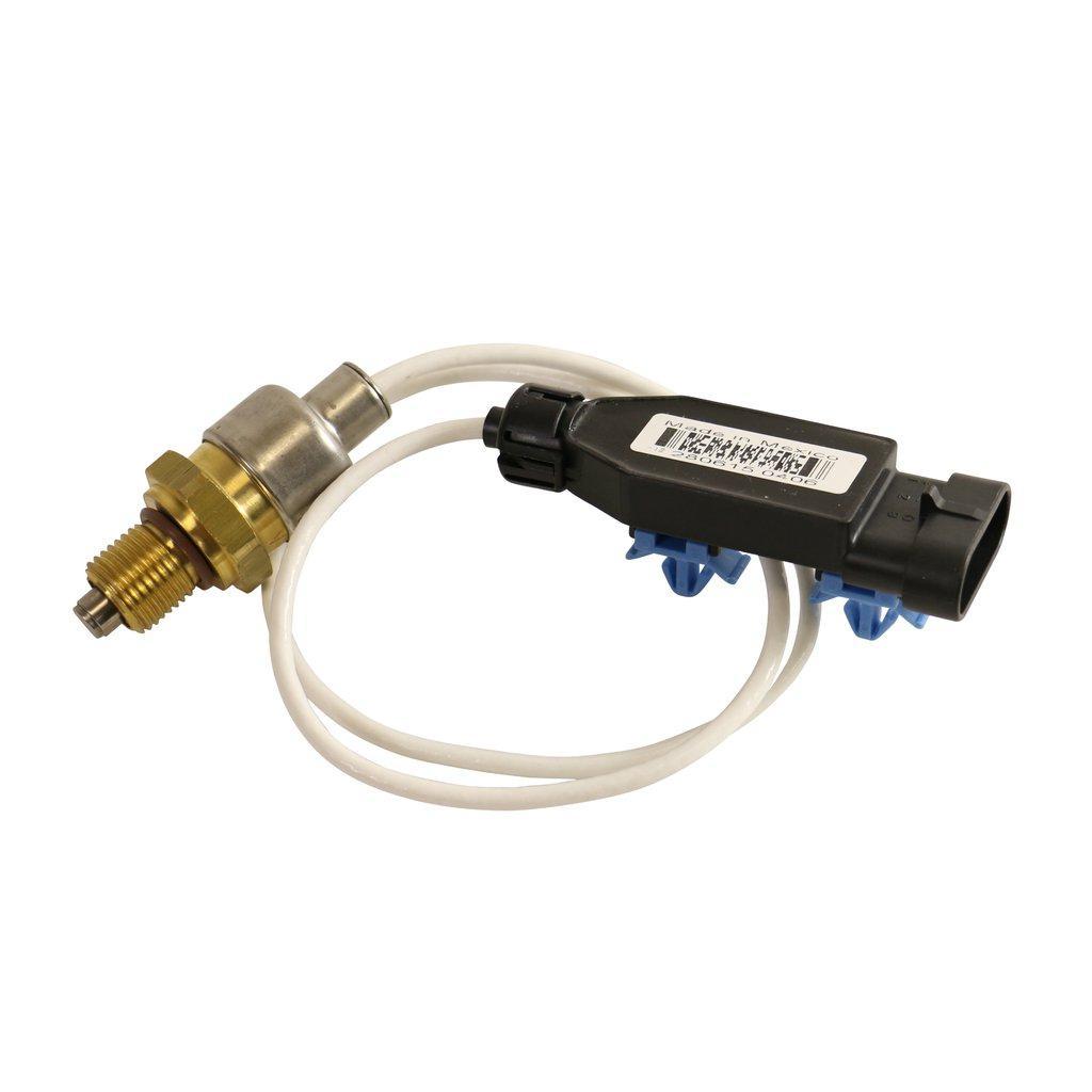 2004.5-2010 Duramax Vane Position Sensor Garrett GT37 (763527-0712)