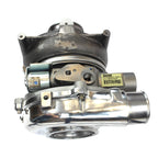 2004.5-2010 Duramax XR1 Series Turbo 64mm (848212-0001-XR1)