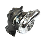 2004.5-2010 Duramax XR2 Series Turbocharger 68MM (773540-0001-XR2)