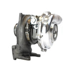 2004.5-2010 Duramax XR2 Series Turbocharger 68MM (773540-0001-XR2)