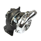 2004.5-2010 Duramax XR3 Series Turbocharger 71MM/67MM (773540-0001-XR3)