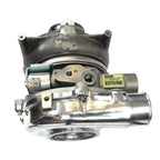 2004.5-2010 Duramax XR3 Series Turbocharger 71MM/67MM (773540-0001-XR3)