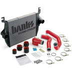2005-2007 Powerstroke Intercooler Kit (25975)