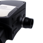 2005-2008 F-150 S&B Cold Air Intake (75-5016)
