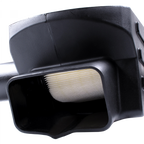 2005-2008 F-150 S&B Cold Air Intake (75-5016)