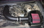 2005-2008 F-150 S&B Cold Air Intake (75-5016)