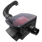 2005-2008 F-150 S&B Cold Air Intake (75-5016)