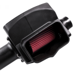2005-2008 F-150 S&B Cold Air Intake (75-5016)