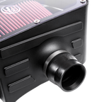 2005-2008 F-150 S&B Cold Air Intake (75-5016)