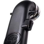 2005-2008 F-150 S&B Cold Air Intake (75-5016)