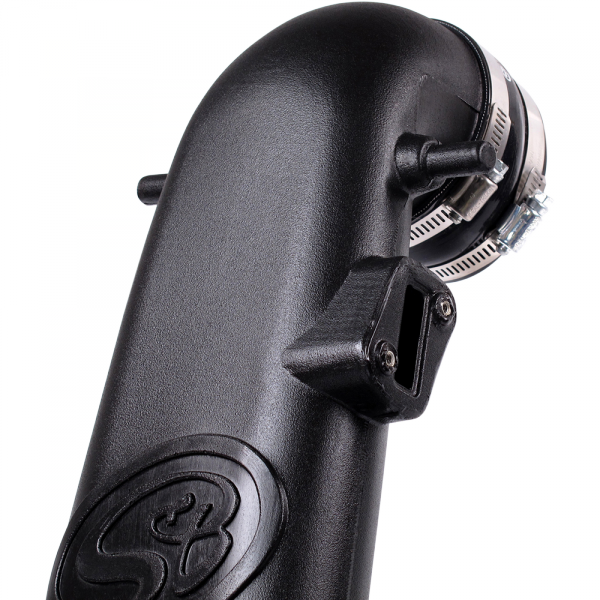2005-2008 F-150 S&B Cold Air Intake (75-5016)