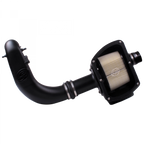 2005-2008 F-150 S&B Cold Air Intake (75-5016)