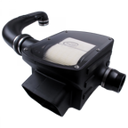 2005-2008 F-150 S&B Cold Air Intake (75-5016)