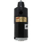 2005-2009 Cummins 250GPH Adjustable Lift Pump (FASD07250G)
