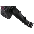 2005-2011 Tacoma S&B Cold Air Intake Kit (75-5095)