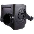 2005-2011 Tacoma S&B Cold Air Intake Kit (75-5095)