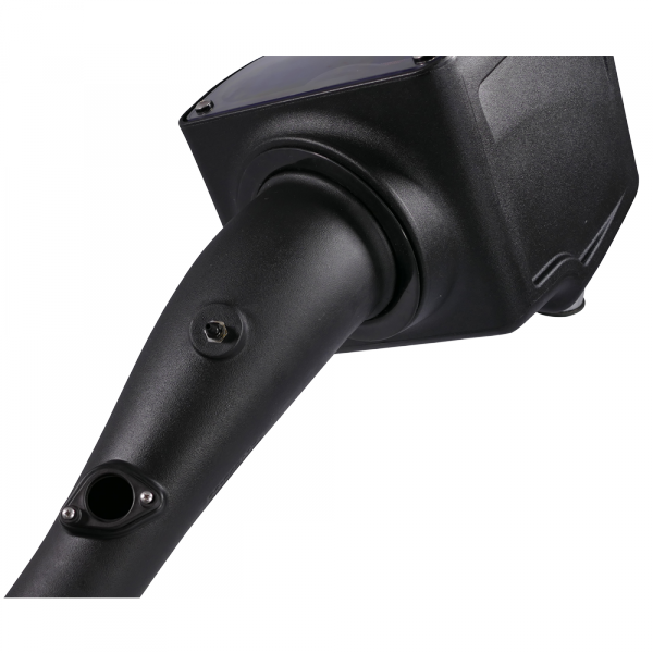2005-2011 Tacoma S&B Cold Air Intake Kit (75-5095)
