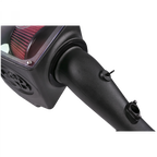 2005-2011 Tacoma S&B Cold Air Intake Kit (75-5095)