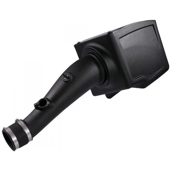 2005-2011 Tacoma S&B Cold Air Intake Kit (75-5095)
