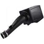 2005-2011 Tacoma S&B Cold Air Intake Kit (75-5095)