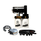 2005-2018 & 2021-2024 Cummins No-Drop Plus 250GPH Lift Pump (NDTSPD07250G)