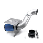 2006-2007 Duramax Cold Air Intake (302-HSP)