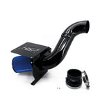 2006-2007 Duramax Cold Air Intake (302-HSP)