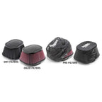 2006-2007 Duramax Cold Air Intake Kit (42142)