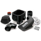 2006-2007 Duramax Cold Air Intake Kit (42142)