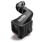 2006-2007 Duramax Cold Air Intake Kit (42142)
