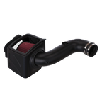 2006-2007 Duramax S&B Cold Air Intake Kit (75-5080)