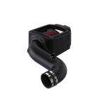 2006-2007 Duramax S&B Cold Air Intake Kit (75-5080)